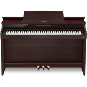 Thumbnail 1 of Casio AP550 Digital Piano