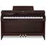 Thumbnail 6 of Casio AP550 Digital Piano
