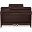Thumbnail 5 of Casio AP550 Digital Piano