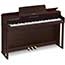 Thumbnail 4 of Casio AP550 Digital Piano