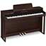 Thumbnail 3 of Casio AP550 Digital Piano
