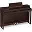 Thumbnail 2 of Casio AP550 Digital Piano