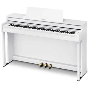 Thumbnail 8 of Casio AP550 Digital Piano