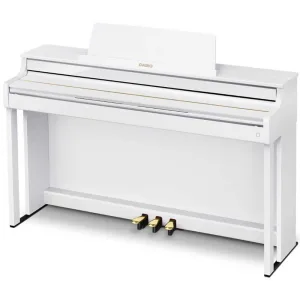 Thumbnail 7 of Casio AP550 Digital Piano