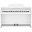 Thumbnail 6 of Casio AP550 Digital Piano