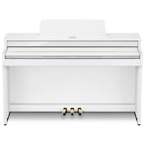 Thumbnail 5 of Casio AP550 Digital Piano
