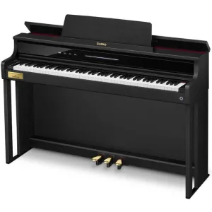 Thumbnail 4 of Casio AP750 Digital Piano