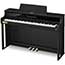 Thumbnail 3 of Casio AP750 Digital Piano