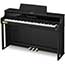 Casio AP750 Digital Piano in Black