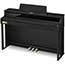 Thumbnail 2 of Casio AP750 Digital Piano