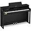 Thumbnail 6 of Casio AP750 Digital Piano