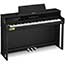 Casio AP750 Digital Piano in Black