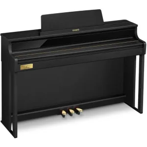 Thumbnail 5 of Casio AP750 Digital Piano