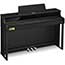 Thumbnail 5 of Casio AP750 Digital Piano