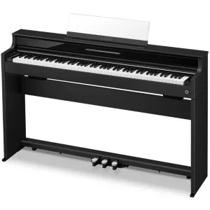 Thumbnail 2 of Casio APS450 Digital Piano