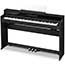 Thumbnail 2 of Casio APS450 Digital Piano