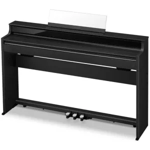 Thumbnail 3 of Casio APS450 Digital Piano