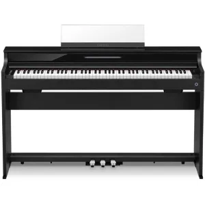 Thumbnail 1 of Casio APS450 Digital Piano