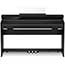 Thumbnail 4 of Casio APS450 Digital Piano