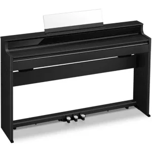 Thumbnail 6 of Casio APS450 Digital Piano