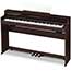 Thumbnail 2 of Casio APS450 Digital Piano