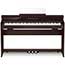 Thumbnail 1 of Casio APS450 Digital Piano