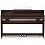 Thumbnail 4 of Casio APS450 Digital Piano
