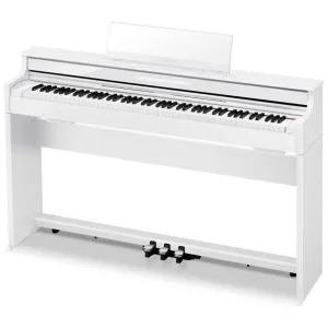 Thumbnail 2 of Casio APS450 Digital Piano