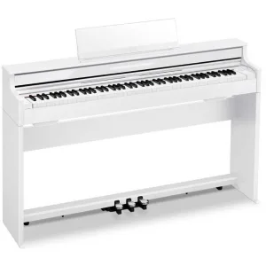 Thumbnail 5 of Casio APS450 Digital Piano