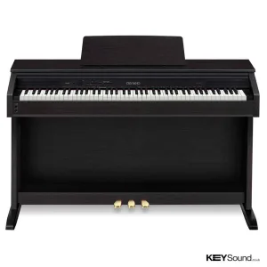Thumbnail 1 of Casio AP260 Digital Piano