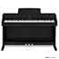 Casio AP260 Digital Piano in Black