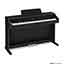 Casio AP260 Digital Piano in Black