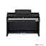 Thumbnail 1 of Casio AP700 Digital Piano