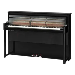 Thumbnail 2 of Yamaha NU1X Digital Piano
