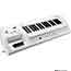 Thumbnail 2 of Roland AX09 Keytar Synthesizer