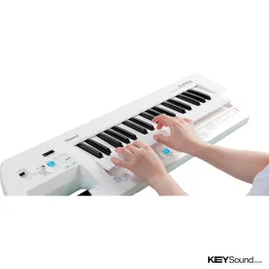 Thumbnail 3 of Roland AX09 Keytar Synthesizer
