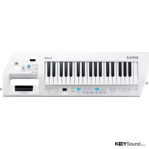 Thumbnail 1 of Roland AX09 Keytar Synthesizer