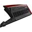 Thumbnail 4 of Roland Ax-Edge Synthesizer