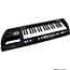 Thumbnail 2 of Roland AX09 Keytar Synthesizer