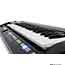 Roland AX09 Keytar Synthesizer in Black Sparkle