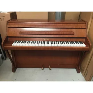 Thumbnail 1 of Bentley Acoustic Piano