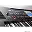 Thumbnail 4 of Roland BK3