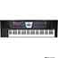 Thumbnail 1 of Roland BK3