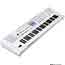 Thumbnail 2 of Roland BK3 Keyboard