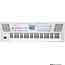 Thumbnail 1 of Roland BK3 Keyboard