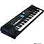 Thumbnail 2 of Roland BK5OR Backing Keyboard