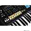 Roland BK5OR Backing Keyboard