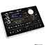 Thumbnail 2 of Roland BK7m Backing Module