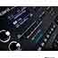 Thumbnail 4 of Roland BK7m Backing Module