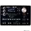 Thumbnail 1 of Roland BK7m Backing Module